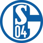 Polo Schalke 04